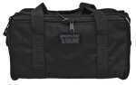 BLACKHAWK! Sportster Pistol Range Bag 16"x9"x8" 74RB02BK